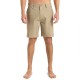 бански,гащета,мъжки,бански,костюми,quiksilver,hybrid,union,heather,amph,19´´,swimming,shorts,beige,(aloe,heather)