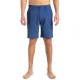 бански,гащета,мъжки,бански,костюми,quiksilver,hybrid,union,heather,amph,19´´,swimming,shorts,estate,blue,heather,(blue)