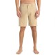 бански,гащета,мъжки,бански,костюми,quiksilver,hybrid,union,heather,amph,19´´,swimming,shorts,khaki,(beige)