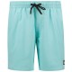 бански,гащета,мъжки,бански,костюми,quiksilver,spl,surfsilk,piped,volley,16´´,swimming,shorts,blue