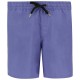 бански,гащета,мъжки,бански,костюми,quiksilver,spl,surfsilk,piped,volley,16´´,swimming,shorts,dusted,peri,(purple)