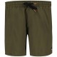 бански,гащета,мъжки,бански,костюми,quiksilver,spl,surfsilk,piped,volley,16´´,swimming,shorts,grape,leaf,(green)