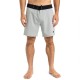бански,гащета,мъжки,бански,костюми,quiksilver,surfsilk,kaimana,16´´,swimming,shorts,quarry,(grey)