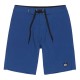 бански,гащета,мъжки,бански,костюми,quiksilver,surfsilk,kaimana,20´´nb,swimming,shorts,estate,blue,(blue)