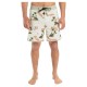 бански,гащета,мъжки,бански,костюми,quiksilver,surfsilk,scallop,18´´,swimming,shorts,abbey,stone,naturama,(beige)