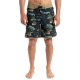 бански,гащета,мъжки,бански,костюми,quiksilver,surfsilk,scallop,18´´,swimming,shorts,black,(black,naturama)