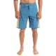 бански,гащета,мъжки,бански,костюми,quiksilver,surfsilk,holmes,20´´,swimming,shorts,coronet,blue,holmes,(blue)