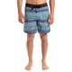 бански,гащета,мъжки,бански,костюми,quiksilver,surfsilk,scallop,18´´,swimming,shorts,global,heat,dusted,peri,pmg6,(blue)
