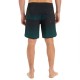 бански,гащета,мъжки,бански,костюми,quiksilver,surfsilk,scallop,18´´,swimming,shorts,grey,(teal,green,tijuana)
