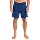 бански,гащета,мъжки,бански,костюми,quiksilver,surfsilk,kaimana,16´´,swimming,shorts,estate,blue,(blue)