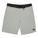 бански,гащета,мъжки,бански,костюми,quiksilver,surfsilk,kaimana,20´´nb,swimming,shorts,quarry,(grey)