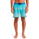 бански,гащета,мъжки,бански,костюми,quiksilver,surfsilk,scallop,volley,16´´,swimming,shorts,aquifer,tijuana,(blue)