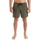 бански,гащета,мъжки,бански,костюми,quiksilver,surfsilk,scallop,volley,16´´,swimming,shorts,florever,grape,leaf,cre6,(green)