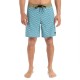 бански,гащета,мъжки,бански,костюми,quiksilver,surfsilk,straight,leg,18´´,swimming,shorts,blue,(florever,aquifer,bgw6)