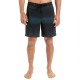 бански,гащета,мъжки,бански,костюми,quiksilver,surfsilk,straight,leg,18´´,swimming,shorts,black