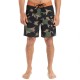 бански,гащета,мъжки,бански,костюми,quiksilver,surfsilk,straight,leg,18´´,swimming,shorts,grape,leaf,handtman,(black)