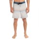 бански,гащета,мъжки,бански,костюми,quiksilver,surfsilk,straight,leg,18´´,swimming,shorts,wind,chime,connect,(beige)
