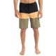 бански,гащета,мъжки,бански,костюми,quiksilver,surfsilk,straight,leg,20´´,swimming,shorts,aloe,panel,(black)