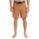 бански,гащета,мъжки,бански,костюми,quiksilver,surfsilk,straight,leg,18´´,swimming,shorts,florever,bran,cmn6,(brown)