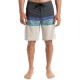 бански,гащета,мъжки,бански,костюми,quiksilver,surfsilk,straight,leg,20´´,swimming,shorts,grey
