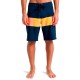 бански,гащета,мъжки,бански,костюми,quiksilver,surfsilk,straight,leg,20´´,swimming,shorts,blue,(fiery,coral,bloomfade)