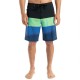бански,гащета,мъжки,бански,костюми,quiksilver,surfsilk,straight,leg,20´´,swimming,shorts,nebulas,blue,bloomfade,(blue)
