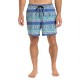 бански,гащета,мъжки,бански,костюми,quiksilver,surfsilk,straight,volley,16´´,swimming,shorts,blue