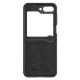 други,аксесоари,nillkin,flex,flip,samsung,galaxy,z,flip5,5g,phone,case,black,(black)
