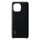 други,аксесоари,xiaomi,textured,mi,11,original,phone,case,black,(black)