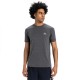 тениска,мъжки,тениски,quiksilver,coastal,run,short,sleeve,t,shirt,grey