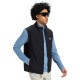 потник,мъжки,потници,quiksilver,early,start,vest,black
