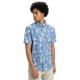 риза,с,къс,ръкав,мъжки,ризи,quiksilver,handtman,short,sleeve,shirt,blue