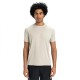 тениска,мъжки,тениски,quiksilver,lap,time,short,sleeve,t,shirt,beige