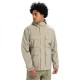 анорак,мъжки,якета,quiksilver,new,horizon,parka,beige