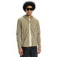 яке,мъжки,якета,quiksilver,last,mile,jacket,green