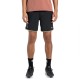 бански,гащета,мъжки,бански,костюми,quiksilver,omni,scallop,17´´nb,swimming,shorts,black