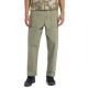 панталони,мъжки,панталони,quiksilver,run,ashore,pants,green,(aloe)