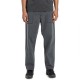 панталони,мъжки,панталони,quiksilver,run,ashore,pants,grey