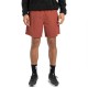 бански,гащета,мъжки,бански,костюми,quiksilver,volley,rip,swimming,shorts,orange