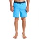 бански,гащета,мъжки,бански,костюми,quiksilver,everyday,holmes,volley,16´´,swimming,shorts,blue,(azure,holmes)