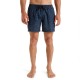 бански,гащета,мъжки,бански,костюми,quiksilver,everyday,straight,volley,15´´,swimming,shorts,blue,(dark,navy,minichaos)