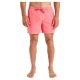 бански,гащета,мъжки,бански,костюми,quiksilver,everyday,surfwash,volley,15´´,swimming,shorts,spiced,coral,(pink)