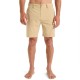 къси,панталони,мъжки,панталони,quiksilver,hybrid,union,heather,amph,19´´,shorts,beige