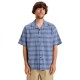 риза,с,къс,ръкав,мъжки,ризи,quiksilver,room,rock,short,sleeve,shirt,blue