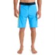 бански,гащета,мъжки,бански,костюми,quiksilver,surfsilk,holmes,20´´,swimming,shorts,blue,(azure,holmes)