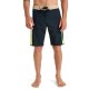 бански,гащета,мъжки,бански,костюми,quiksilver,surfsilk,holmes,20´´,swimming,shorts,black,holmes,(black)