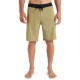бански,гащета,мъжки,бански,костюми,quiksilver,surfsilk,kaimana,20´´nb,swimming,shorts,beige,(aloe)