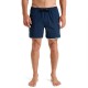 бански,гащета,мъжки,бански,костюми,quiksilver,surfsilk,scallop,volley,16´´,swimming,shorts,blue,(dark,navy)