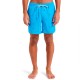 бански,гащета,мъжки,бански,костюми,quiksilver,surfsilk,straight,volley,16´´,swimming,shorts,blue,(azure,blue,spaced,out)