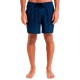 бански,гащета,мъжки,бански,костюми,quiksilver,surfsilk,straight,volley,16´´,swimming,shorts,blue,(dark,navy,minichaos)